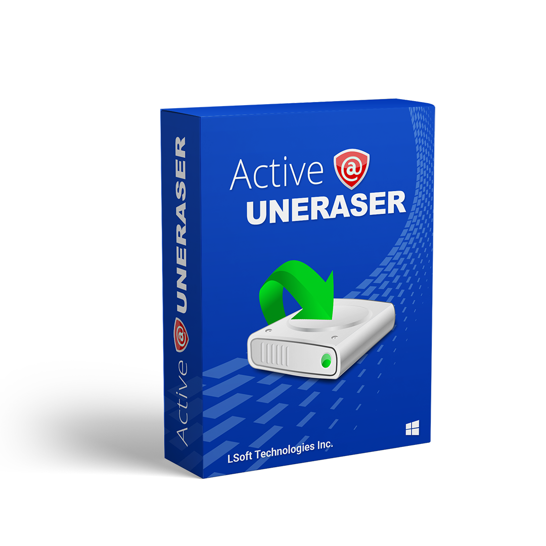 free for ios download Magic Uneraser 6.9